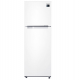 Samsung Δίπορτο Ψυγείο Full NoFrost RT32K5030WW Ψυγεία Δίπορτα