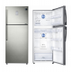 Samsung Δίπορτο Ψυγείο NoFrost RT43K6330SL Ψυγεία Δίπορτα