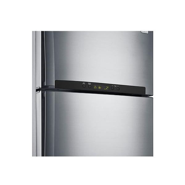 LG Δίπορτο Ψυγείο NoFrost GTB574PZHZD Ψυγεία Δίπορτα