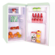 Morris Μονόπορτο Ψυγείο MRS-31082LG Retro Μικρά ψυγεία-Mini Bars