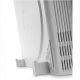 Delonghi AC75 Καθαριστής Αέρα Ιονιστές-Υγραντήρες-Καθαριστές Αέρα