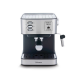 Rohnson R-982 Μηχανή Espresso Μηχανές Espresso