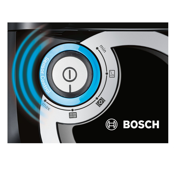 Bosch BGS2UECO Ηλεκτρική Σκούπα Easyy`y Ηλεκτρικές Σκούπες