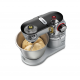 Bosch Optimum Κουζινομηχανή MUM9A32S00 Κουζινομηχανές-Πολυμίξερ