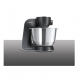 Bosch MUM5 Κουζινομηχανή MUM59M55 Mystic Black Κουζινομηχανές-Πολυμίξερ