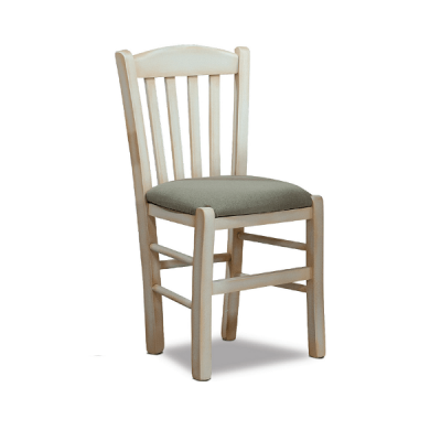 ZBR Καρέκλα Βεντάλια 85Χ40Χ40