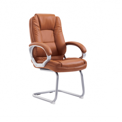 ZGR BS5600V Καρέκλα Αναμονής Ταμπά (Σετ 2 τεμ) 01.0626