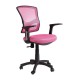 Καρεκλα Γραφειου - VRS Καρέκλα Γραφείου Francesca 500-039 Καθίσματα μαθητείας-Εργασίας