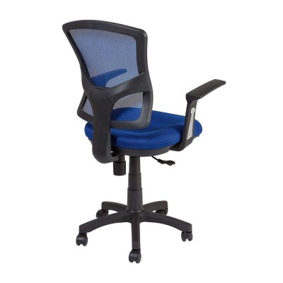 VRS Καρέκλα Γραφείου Francesca 500-040
