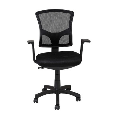 VRS Καρέκλα Γραφείου Francesca 500-041