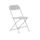 Καθισματα - ZGR Bold Καρέκλα Πτυσ/νη 41.0019 Καθίσματα