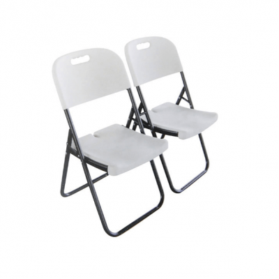 ZGR Fanal Καρέκλα Πτυσ/νη  41.0022