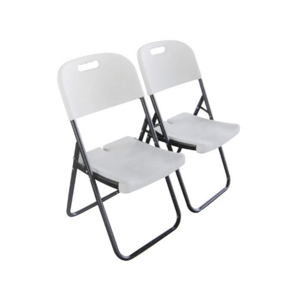 Καθισματα - ZGR Fanal Καρέκλα Πτυσ/νη  41.0022 Καθίσματα