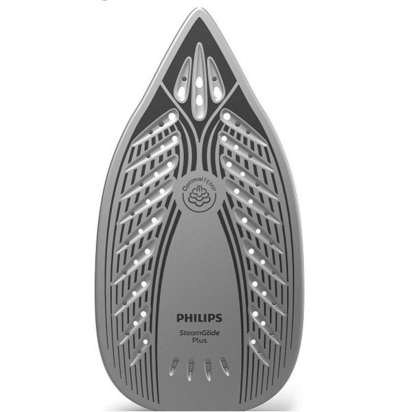 Philips GC7933/30 Σύστημα Σιδερώματος Συστήματα Σιδερώματος