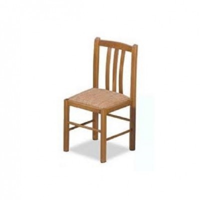 ZBR Καρέκλα Νο9