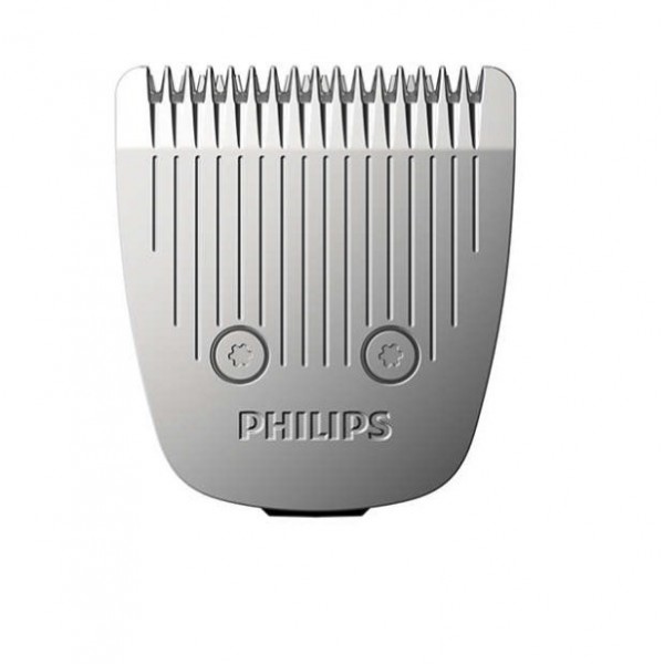 Philips BT5502/16 Beardtrimmer Εξάρτημα ψαλιδίσματος για γένια Κοπτικές μηχανές