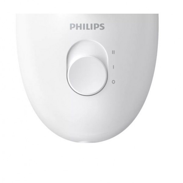 Philips BRE225/00 Συσκευή Αποτρίχωσης Αποτριχωτικές μηχανές