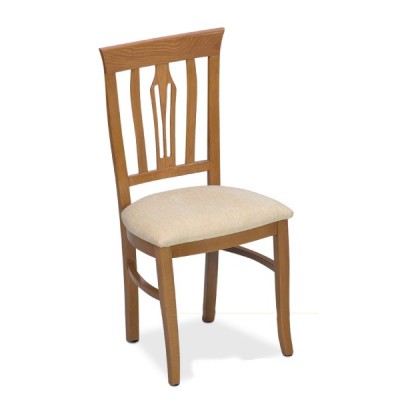 ZBR Καρέκλα Νο11 97Χ45Χ40