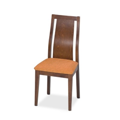 ZBR Καρέκλα Νο18 97Χ45Χ40