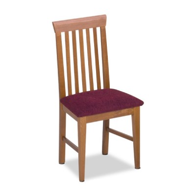 Καρέκλα Νο16 97Χ45Χ40