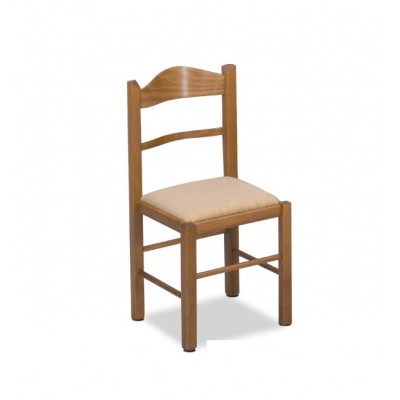ZBR Καρέκλα Νο3 85Χ40Χ40