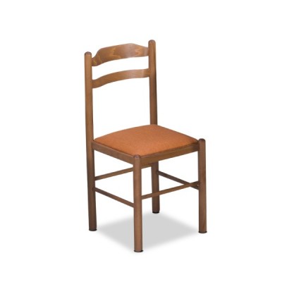 ZBR Καρέκλα Νο4 85Χ40Χ40