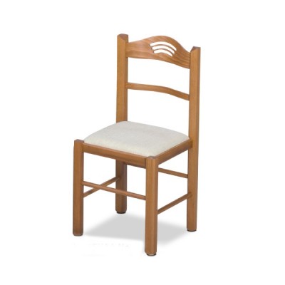 ZBR Καρέκλα Νο5 85Χ40Χ40