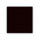 Επιφανεια Τραπεζιου - ZGR Επιφάνεια Werzalit Μαύρο 60X60 13.0519 Επιφάνειες Τραπεζιών