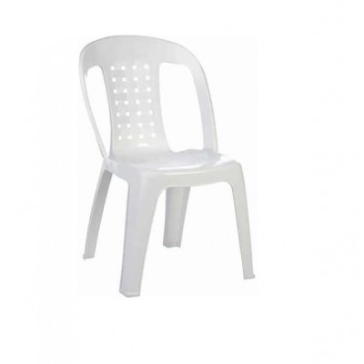 ZGR Καρέκλα Estella 02.0154