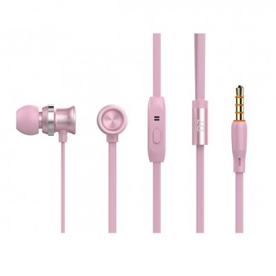 CELEBRAT Ακουστικά D7-RP με Μικρόφωνο