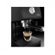 Delonghi Espresso Cappuccino ECP31.21BK Μηχανές Espresso