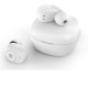 Hifuture Ακουστικά AIRBUDS-WH Λευκά Ακουστικά Ψείρες
