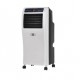IQ AC-7C Air Cooler Air Cooler