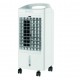 Carad Olimpia Splendid Peler 4D Air Cooler