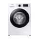 Samsung Πλυντήριο-Στεγνωτήριο WD80T4046CE/LE 8/5kg Πλυντήρια - Στεγνωτήρια