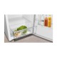 Pitsos Δίπορτο Ψυγείο Full NoFrost Λευκό PKNT55NWFA  Ψυγεία Δίπορτα