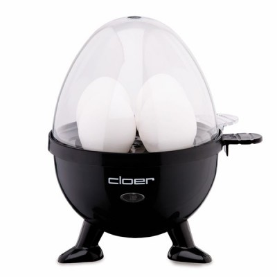 Cloer 6030 Βραστήρας Αυγών