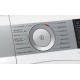 Bosch Πλυντήριο-Στεγνωτήριο WDU8H560GR 10/6Kg Πλυντήρια - Στεγνωτήρια