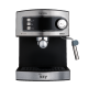 Izzy Μηχανή Espresso Barista 6823-222537- Μηχανές Espresso