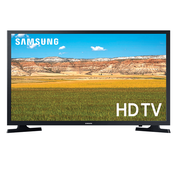 Samsung UE32T4302 Smart HD Τηλεοράσεις