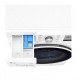 LG F4DV509H0E Πλυντήριο-Στεγνωτήριο Ρούχων 9/6kg Πλυντήρια - Στεγνωτήρια