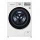 LG F4DV509H0E Πλυντήριο-Στεγνωτήριο Ρούχων 9/6kg Πλυντήρια - Στεγνωτήρια