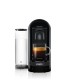 Krups Nespresso Vertuo Plus Μαύρη XN9038S Μηχανές Espresso