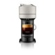 Krups Nespresso Vertuo Next Γκρί XN910BS Μηχανές Espresso