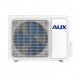 AUX Freedom ASW-H18B4/FAR3DI-EU 18000BTU Κλιματιστικά Inverter