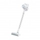 Xclea P10 Cordless Vacuum Cleaner Σκούπες Stick