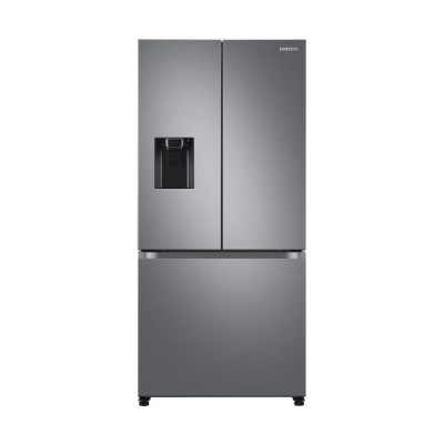 Samsung Ψυγείο Ντουλάπα NoFrost RF50A5202S9