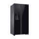 Samsung Ψυγείο Ντουλάπα NoFrost RS65R54422C Ντουλάπες  Side by Side