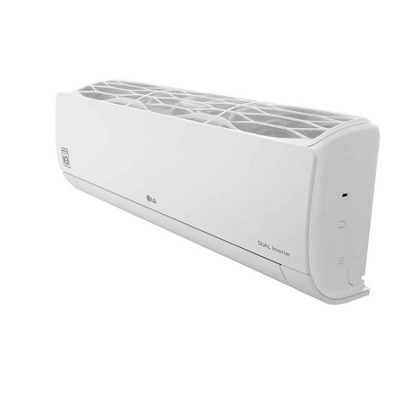 LG Libero Plus S09EQ Κλιματιστικό 9000Btu Κλιματιστικά Inverter