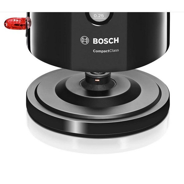 Bosch TWK3A013 Βραστήρας Βραστήρες